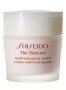 Shiseido The Skincare Multi-Energizing Cream 50ml