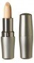 Shiseido The Skincare Protective Lip Conditioner SPF10 4g