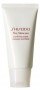 Shiseido The Skincare Purifying Mask 75ml