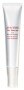 Shiseido The Skincare Eye Moisture Recharge 15ml
