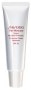 Shiseido The Skincare Tinted Moisture Protection SPF20 - Medium 50ml