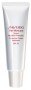 Shiseido The Skincare Tinted Moisture Protection SPF20 - Deep 50ml