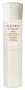Shiseido The Skincare Instant Eye and Lip Makeup Remover 125ml