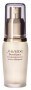 Shiseido Benefiance Energizing Essence 30ml