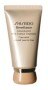Shiseido Benefiance Concentrated Neck Contour Treatment 50ml