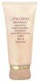 Shiseido Benefiance Protective Hand Revitalizer SPF8 75ml