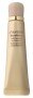 Shiseido Benefiance Full Correction Lip Treatment 15ml