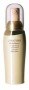 Shiseido Benefiance Wrinkle Lifting Concentrate 30ml
