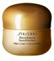 Shiseido Benefiance NutriPerfect Night Cream 50ml