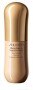 Shiseido Benefiance NutriPerfect Eye Serum 15ml