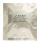 Shiseido Bio-Performance Super Exfoliating Discs x8