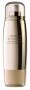 Shiseido Bio-Performance Super Refining Essence 50ml