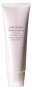 Shiseido White Lucency Clarifying Cleansing Foam 125ml