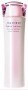 Shiseido White Lucency Refining Softener 150ml