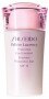 Shiseido White Lucency Protective Day Emulsion SPF15 75ml