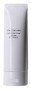Shiseido Men Cleansing Foam 125ml