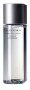 Shiseido Men Hydrating Lotion 150ml