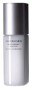 Shiseido Men Moisturizing Emulsion 100ml