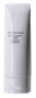 Shiseido Men Deep Cleansing Scrub 125ml