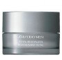 Shiseido Men Total Revitalizer 50ml