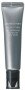 Shiseido Men Eye Soother 15ml