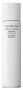 Shiseido Men Body Creator Abdomen Toning Gel 200ml