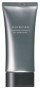 Shiseido Men Energizing Formula 75ml