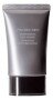 Shiseido Men Moisturizing Self-Tanner 50ml