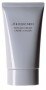 Shiseido Men Shaving Cream 100ml