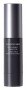 Shiseido Men Deep Wrinkle Corrector 30ml