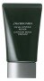 Shiseido Men Facial Contour Refiner 50ml