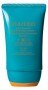 Shiseido Suncare Extra Smooth Sun Protection Cream N SPF30 50ml