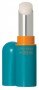 Shiseido Suncare Sun Protection Lip Treatment N SPF20 4g