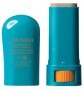 Shiseido Suncare Sun Protection Stick Foundation N SPF30 9g