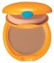 Shiseido Suncare Tanning Compact Foundation N SPF6 12g