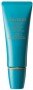 Shiseido Suncare Sun Protection Eye Cream SPF25 15ml