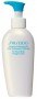 Shiseido Suncare Ultimate Cleansing Oil 150ml