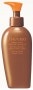 Shiseido Suncare Brilliant Bronze Quick Self-Tanning Gel 150ml