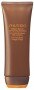 Shiseido Suncare Brilliant Bronze Self Tanning Emulsion (Face & Body) 100ml