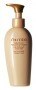 Shiseido Suncare Daily Bronze Moisturizing Emulsion 150ml
