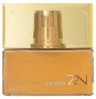 Shiseido Zen Eau de Parfum 50ml