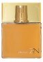 Shiseido Zen Eau de Parfum 100ml