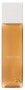 Shiseido Zen Perfumed Shower Gel 200ml