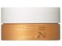 Shiseido Zen Perfumed Body Cream 200ml