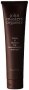 John Masters Organics Honey and Hibiscus Hair Reconstructing Shampoo 177ml