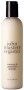 John Masters Organics Rosemary and Peppermint Detangler 236ml