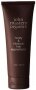 John Masters Organics Honey and Hibiscus Hair Reconstructor 118ml