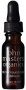John Masters Organics Dry Hair Nourishment and Defrizzer 15ml