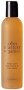 John Masters Organics Herbal Cider Hair Clarifier & Colour Sealer 236ml
