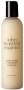 John Masters Organics Sweet Orange and Silk Protein Styling Gel 236ml